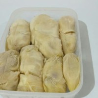 Duren Kupas Nias(Dupas)