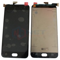 LCD OPPO A57 + TOUCHSCREEN