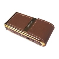CUKUR BOTENG RSCW-V1 / ALAT CUKUR KUMIS+JENGGOT MODERN