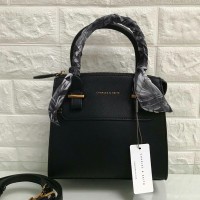 PROMO SALE TAS CHARLES AND KEITH ORIGINAL TAS CK ORI TAS CNK ORI ZAR2
