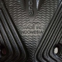 Info Under Armour Indonesia Katalog.or.id Info Under Armour Indonesia Katalog.or.id