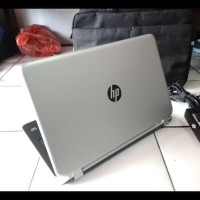 laptop toshiba Promo harga ACER Bekas Obral Laptop Gaming Acer Asus