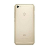 HARGA PROMO Hp Xiaomi Redmi Note 5A Pro(Xiomi Mi 5 A Pro Ram 4/64GB) -