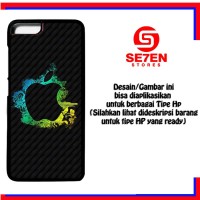 Jual Casing Kesing Hp Custom Case Apple Iphone 6 Plus Wallpaper