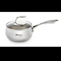 Panci Tupperware T Chef