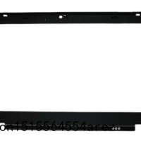 New laptop Lenovo ThinkPad T420 T420I LCD Bezel Cover case/The LCD scr