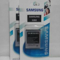 Harga for samsung galaxy star duos 5282 battery baterai batre | Pembandingharga.com Harga for samsung galaxy star duos 5282 battery baterai batre | Pembandingharga.com