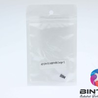 IC CHAS OPPO A57-CPH1701-A59-F1S-F1 PLUS-R9-18ICA57-2-02-19