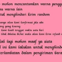 Harga Pita Satin 5cm Katalog.or.id Harga Pita Satin 5cm Katalog.or.id