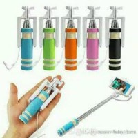 TONGSIS MINI ( FREE GURITA ) MURAH DAN BAGUS