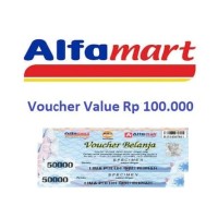Info Alfamart Katalog.or.id Info Alfamart Katalog.or.id