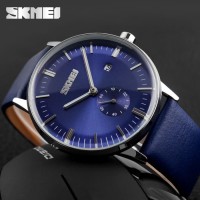 olx skmei