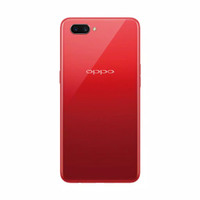 oppo a3s 2/16 dual kamera