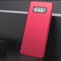Samsung S10 Plus 2019 Baby skin hard case slim casing hp tipis