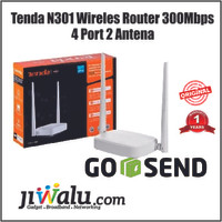 jiwalu - Bandung Wetan, Kota Bandung | Tokopedia