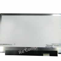 LED LCD Laptop Gigabyte Aero 14 14 Inch QHD LP140QH1(SP)(D2)