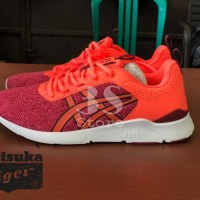 Sepatu Asics / sepatu Pria /sneakers pria /sepatu volly