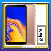 Harga Samsung Galaxy Layar 6 Inch Termurah Agustus 2019 20 Diskon Samsung Galaxy J4 Plus Layar 6 Inch Hdplus Garansi Resmi Sein