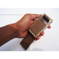 CUKUR BOTENG RSCW-V1 / ALAT CUKUR KUMIS+JENGGOT MODERN Limited