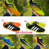 NIKE MERCURIAL FUTSAL BIG SIZE ~ SEPATU MURAH BANDUNG SNEAKERS
