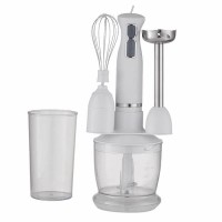 BLENDER JUICER TANGAN BELEZA SPT MAGIC STICK LEJEL