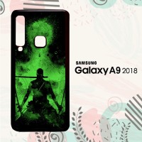 Unduh 53+ Wallpaper Hp Terbaru 2019 HD Gratid Unduh 53+ Wallpaper Hp Terbaru 2019 HD Gratid