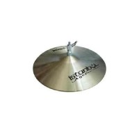 Istanbul Cymbal 14 Xist Hihat