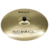 Istanbul Cymbal 20 Xist Ride
