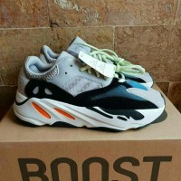 Jual Yeezy Boost 700 Murah Harga Terbaru 2019 | Tokopedia Jual Yeezy Boost 700 Murah Harga Terbaru 2019 | Tokopedia