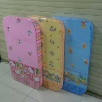 Kasur Khusus Box Charlie / Halley matras ranjang bayi