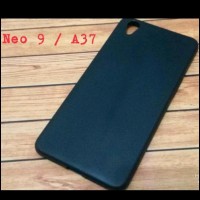 Sale... Slim Casematte Oppo A37 - Neo 9