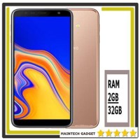 Harga Samsung Galaxy Layar 6 Inch Termurah Agustus 2019 18 Samsung Galaxy J4 Plus Layar 6 inch HDPlus Garansi Resmi SEIN