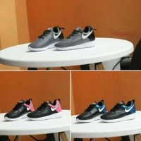 Sepatu Nike Zoom Pop For Kids/Anak Murah