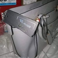Tas bellezza Original Diskon
