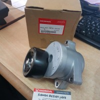 Tensioner Fan Belt Honda Odyssey RB1 RB3 2004 2005 2006 2007 2008