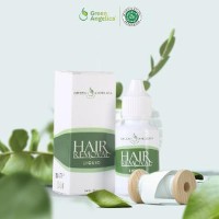 Perontok Bulu Penghilang Bulu Ketiak Kaki Tangan Dan Dada Menc Diskon