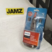 PHILIPS Nose Trimmer NT3160 Alat Cukur Bulu Hidung & Telinga NT 3160