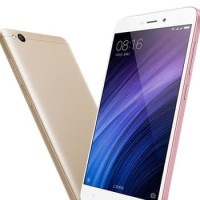 Info Xiaomi Redmi 4a Ram Katalog.or.id Info Xiaomi Redmi 4a Ram Katalog.or.id