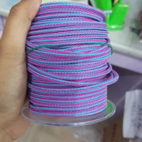 tali gelang pandora bahan kawat meteran