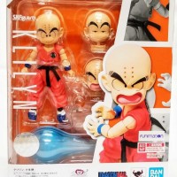 shf klilyn