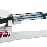 OHAUS TJ2611 Triple Beam Timbangan OHAUS TJ2611