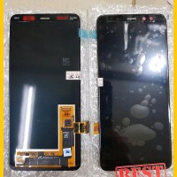 Daftar Harga Samsung Galaxy A5 2018 Terbaru Juli 2019 5 BARU.. / LCD 1SET SAMSUNG A5 2018 A530F A530 GALAXY A8 2018 ORIGINAL