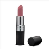 PAC Matte Mate Lipstick Lipstic Indian Red Lipstik Liptic India Liptik