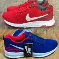 SALE SEPATU NIKE KW KUALITAS ORIGINAL PRIA WANITA MURAH NGE TREND BEST