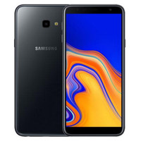 HARGA PROMO HP SAMSUNG J4 PLUS 2/32 SMARTPHONE /GRANSI RESMI SAMSUNG