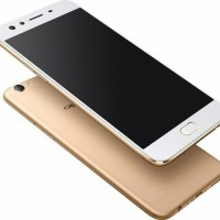 ready best handphone oppo f3 plus
