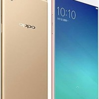 best handphone oppo f3 plus