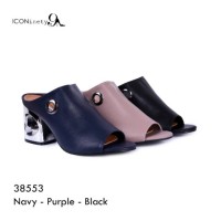 Jual YKshoes 0744 high heels 17cm 17 cm highheels import shoes sepatu DKI Jakarta Khayru Grosir ID | Tokopedia Jual YKshoes 0744 high heels 17cm 17 cm highheels import shoes sepatu DKI Jakarta Khayru Grosir ID | Tokopedia