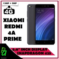 Katalog Xiaomi Redmi 4a Ram Katalog.or.id Katalog Xiaomi Redmi 4a Ram Katalog.or.id