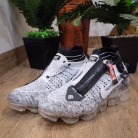 vapormax utility oreo